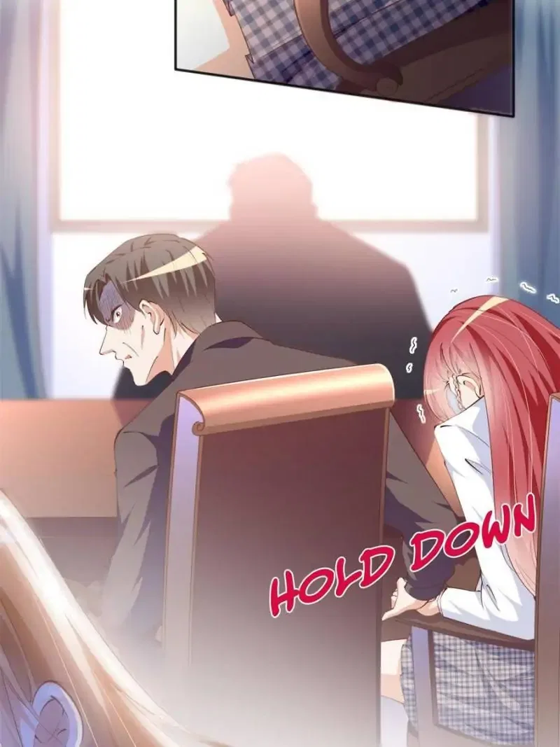 Reincarnation Of The Businesswoman At School Chapter 47 – Page 13