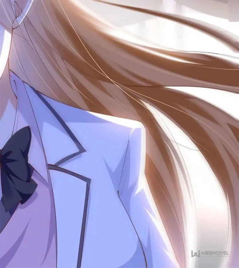 Reincarnation Of The Businesswoman At School Chapter 47 – Page 14