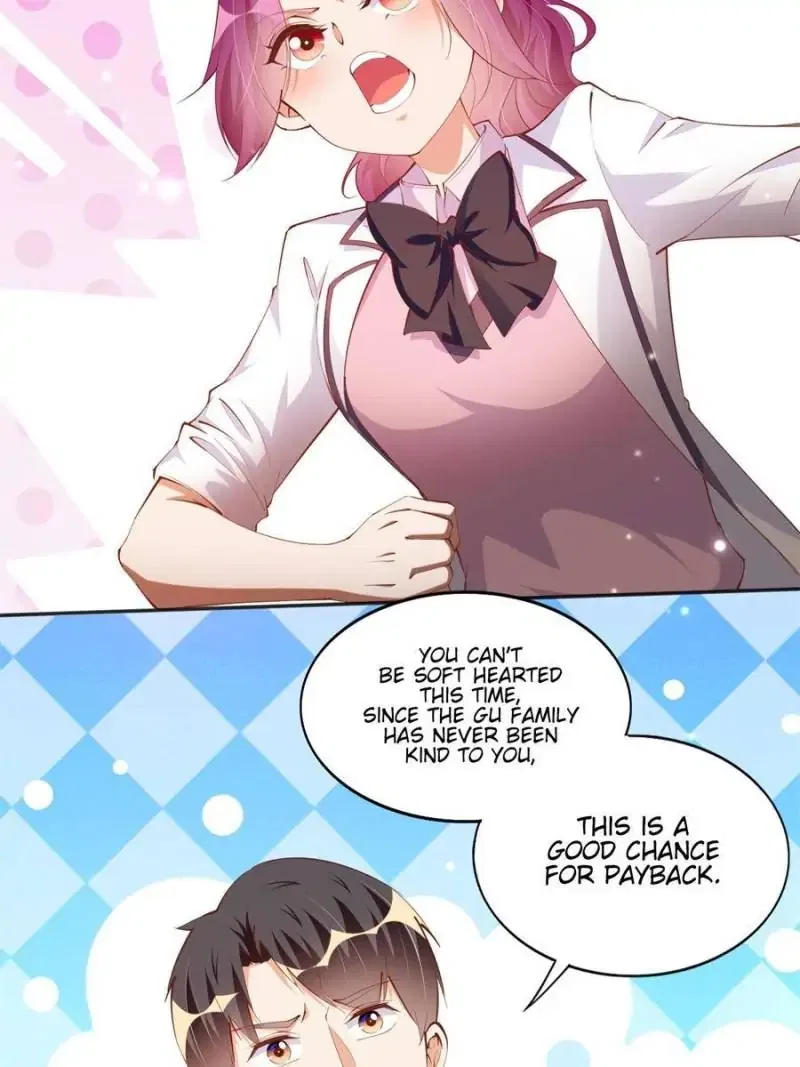 Reincarnation Of The Businesswoman At School Chapter 47 – Page 17