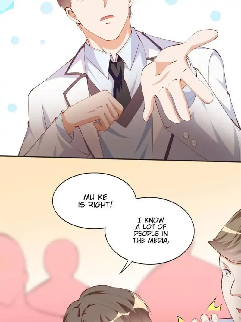 Reincarnation Of The Businesswoman At School Chapter 47 – Page 18