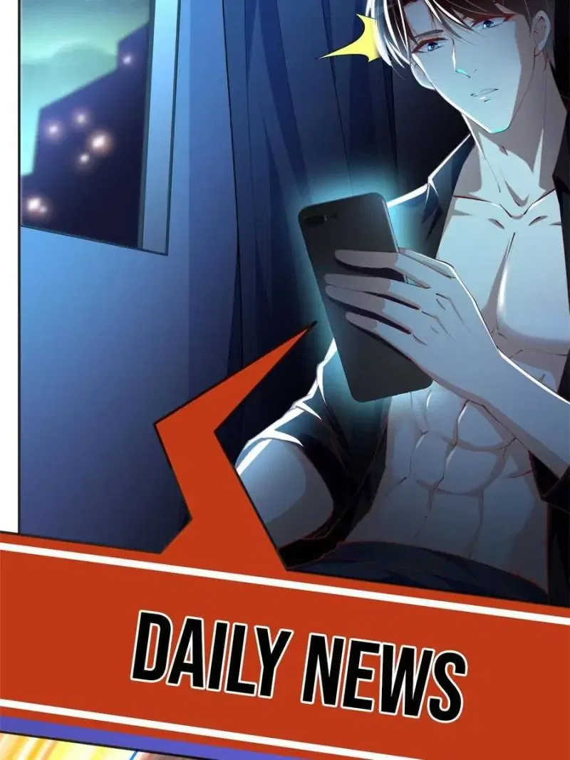 Reincarnation Of The Businesswoman At School Chapter 47 – Page 31