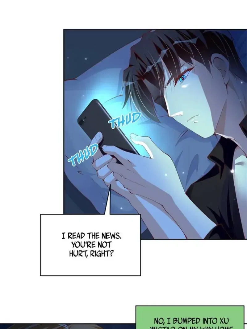 Reincarnation Of The Businesswoman At School Chapter 47 – Page 34