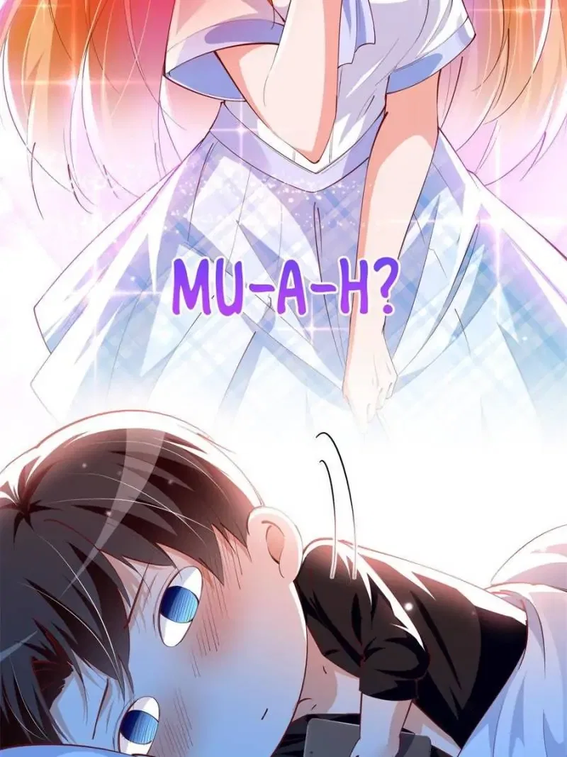 Reincarnation Of The Businesswoman At School Chapter 47 – Page 39