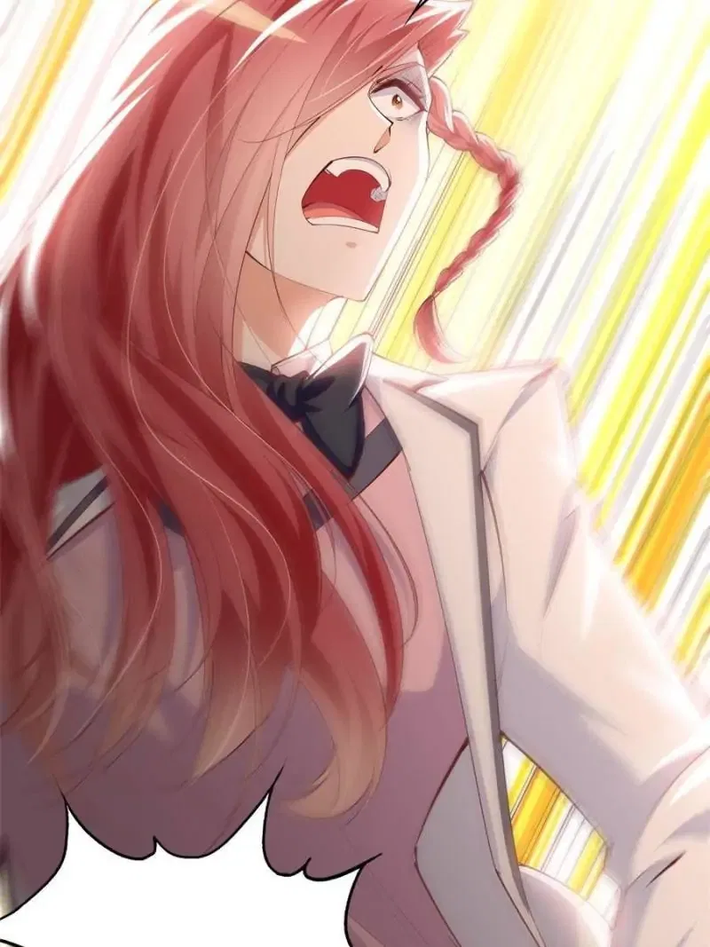 Reincarnation Of The Businesswoman At School Chapter 46 – Page 4