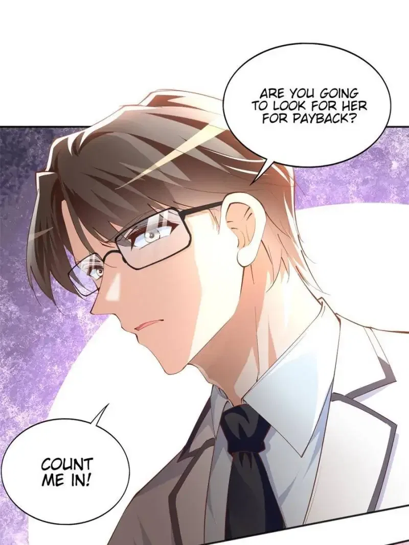 Reincarnation Of The Businesswoman At School Chapter 46 – Page 11