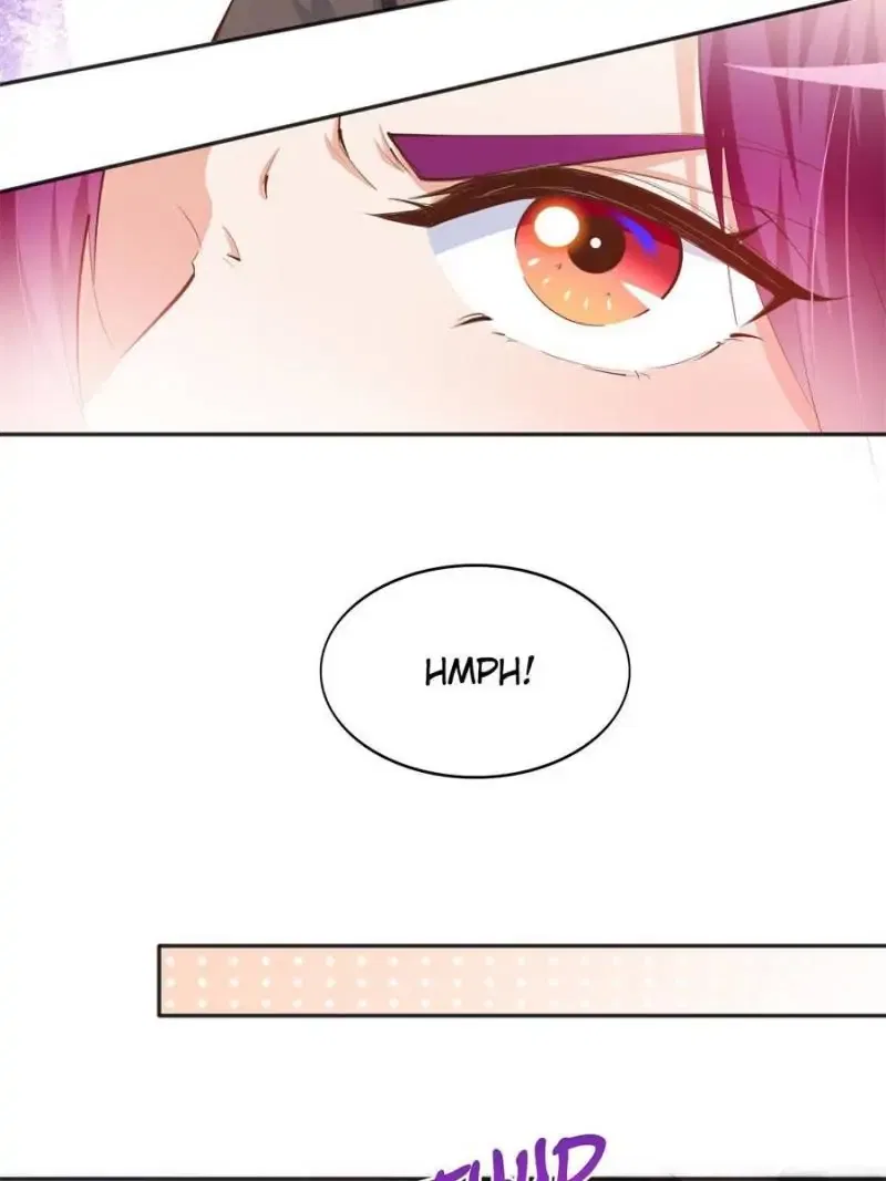 Reincarnation Of The Businesswoman At School Chapter 46 – Page 12