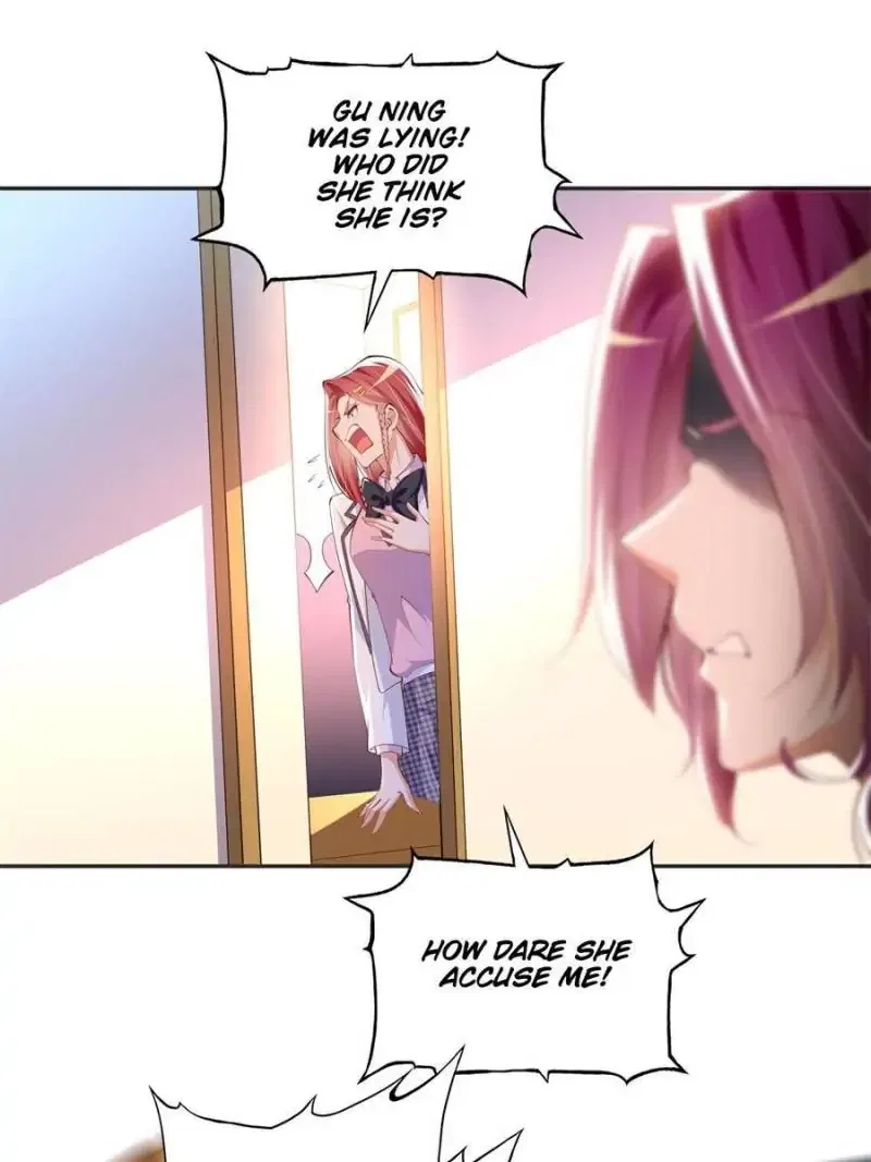 Reincarnation Of The Businesswoman At School Chapter 46 – Page 14