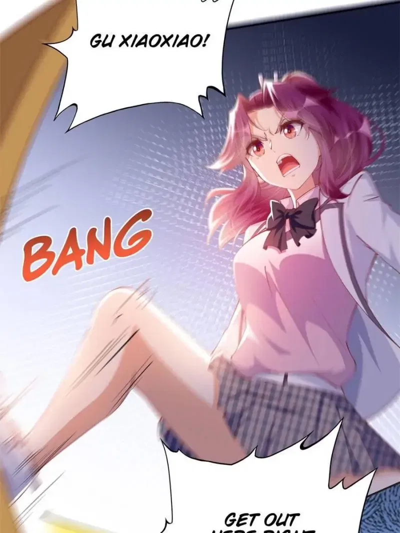 Reincarnation Of The Businesswoman At School Chapter 46 – Page 15