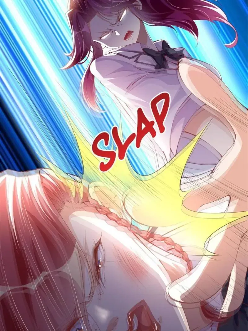 Reincarnation Of The Businesswoman At School Chapter 46 – Page 18
