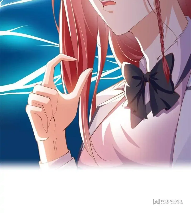 Reincarnation Of The Businesswoman At School Chapter 46 – Page 42
