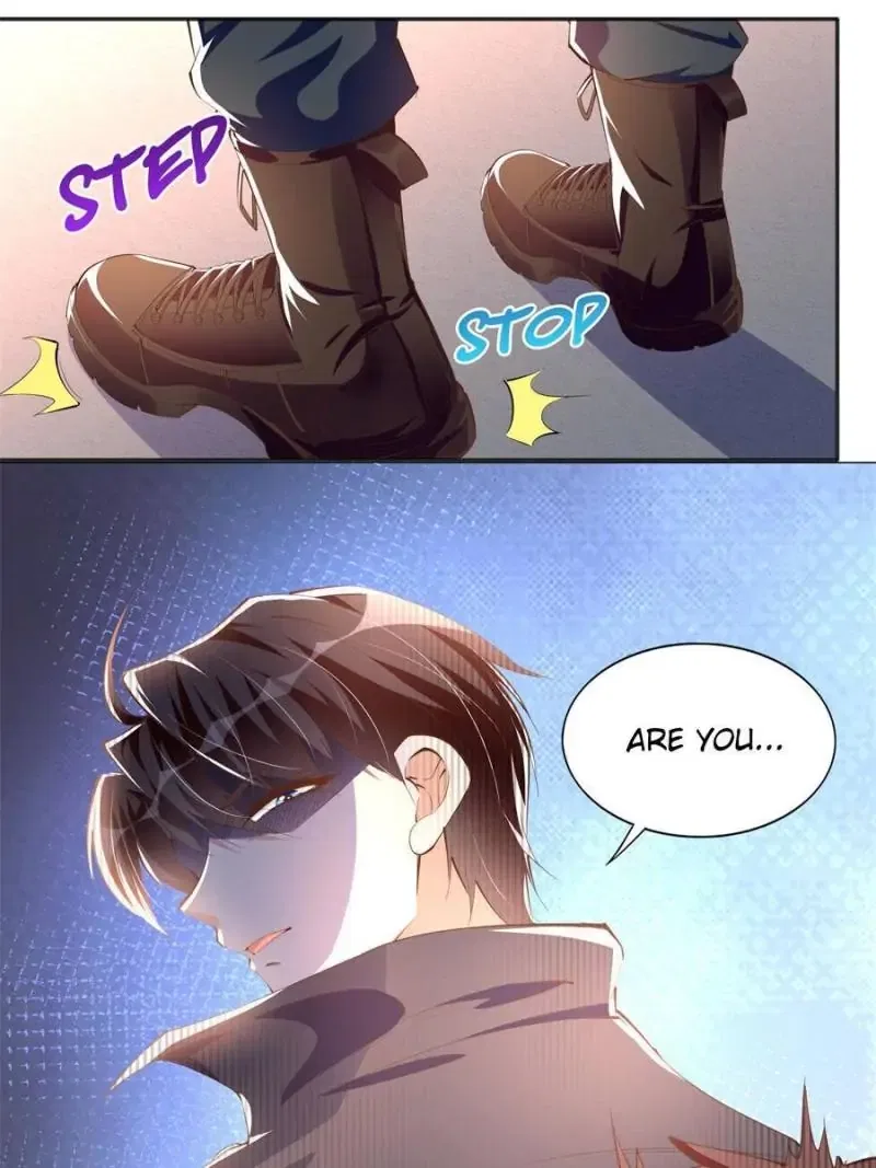 Reincarnation Of The Businesswoman At School Chapter 45 – Page 2
