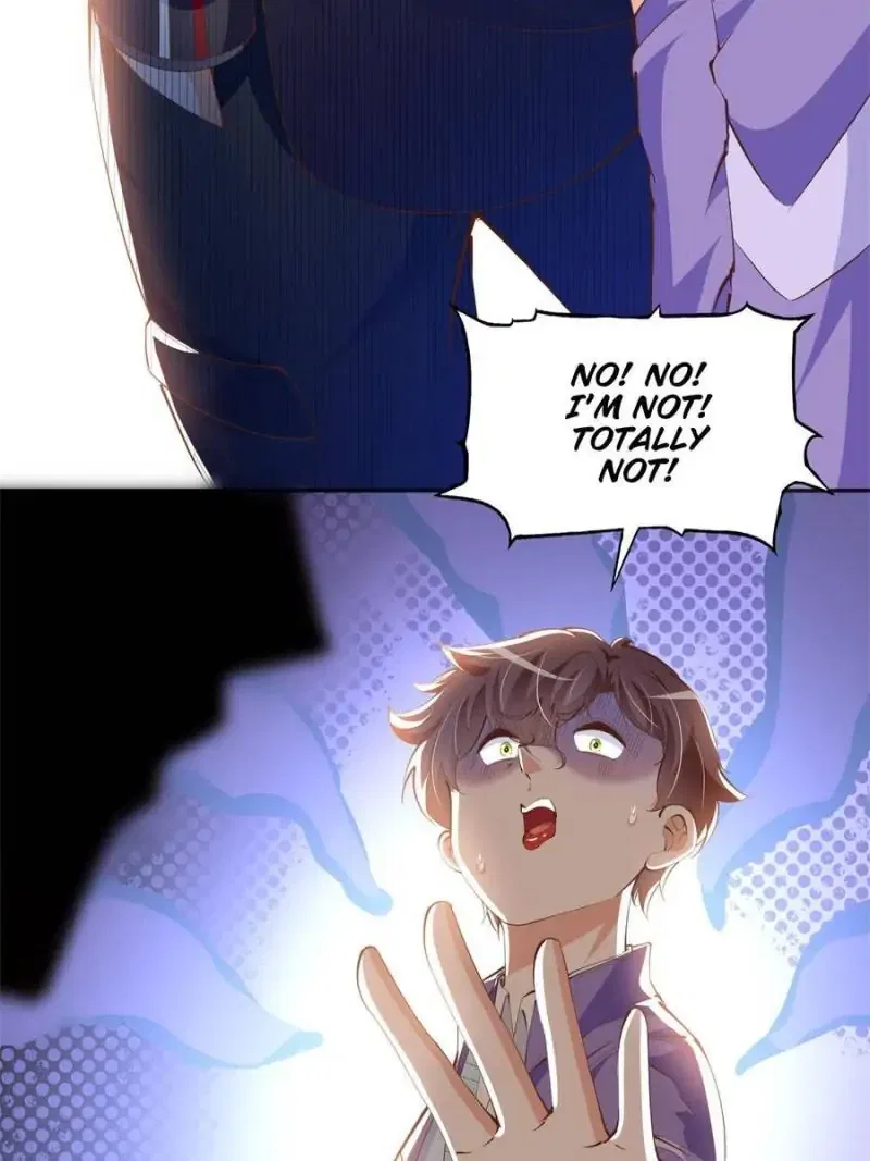 Reincarnation Of The Businesswoman At School Chapter 45 – Page 5