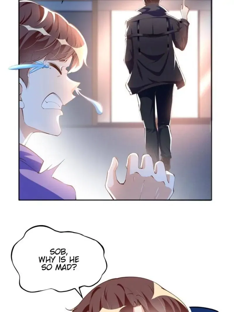 Reincarnation Of The Businesswoman At School Chapter 45 – Page 7