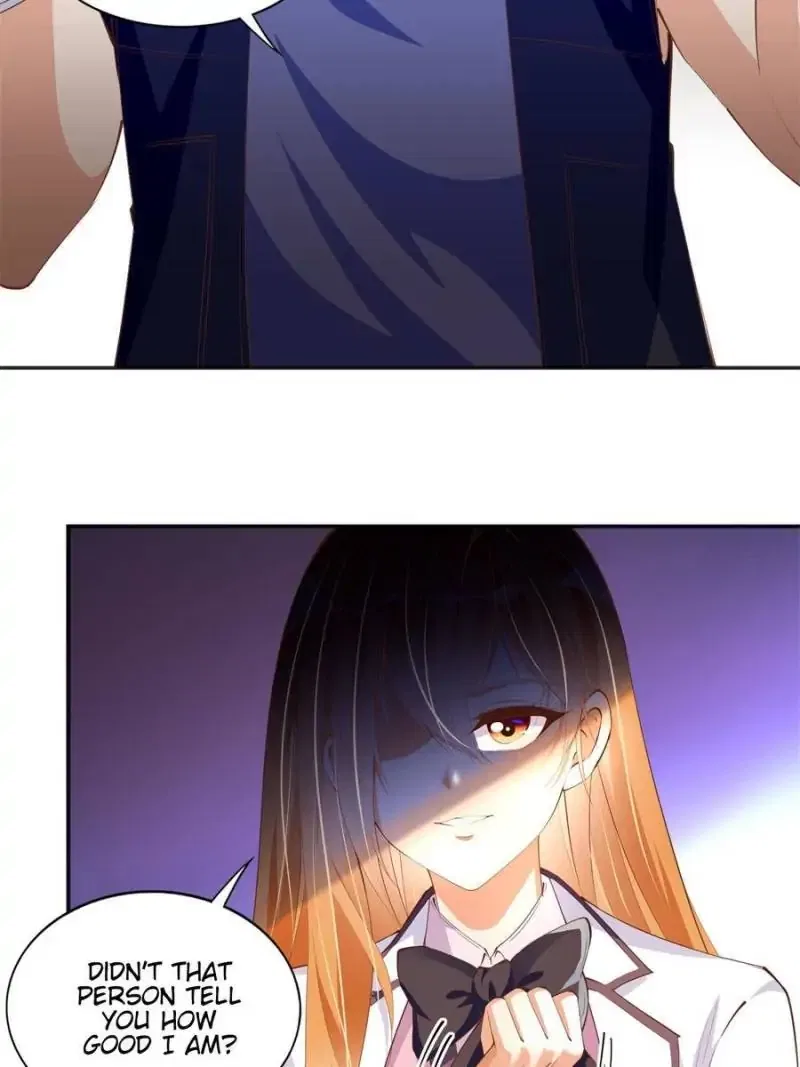 Reincarnation Of The Businesswoman At School Chapter 45 – Page 15