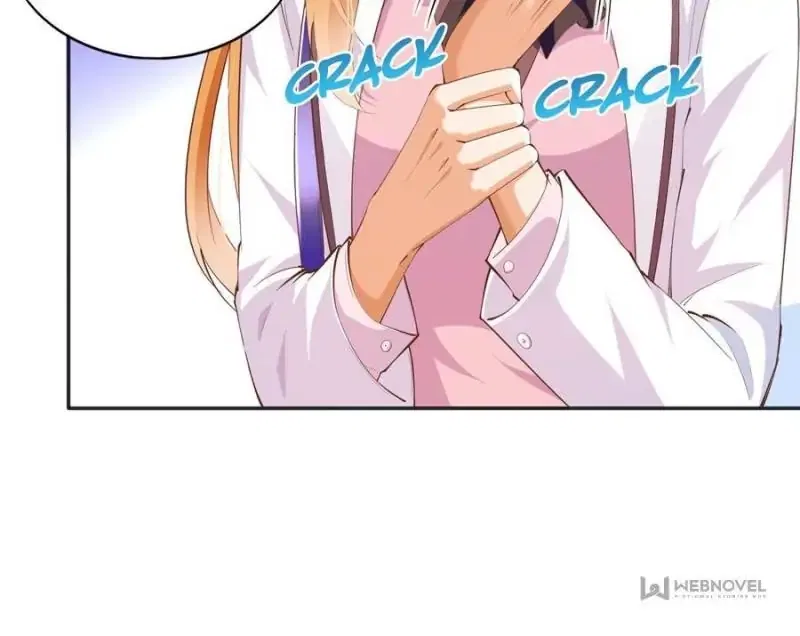 Reincarnation Of The Businesswoman At School Chapter 45 – Page 16