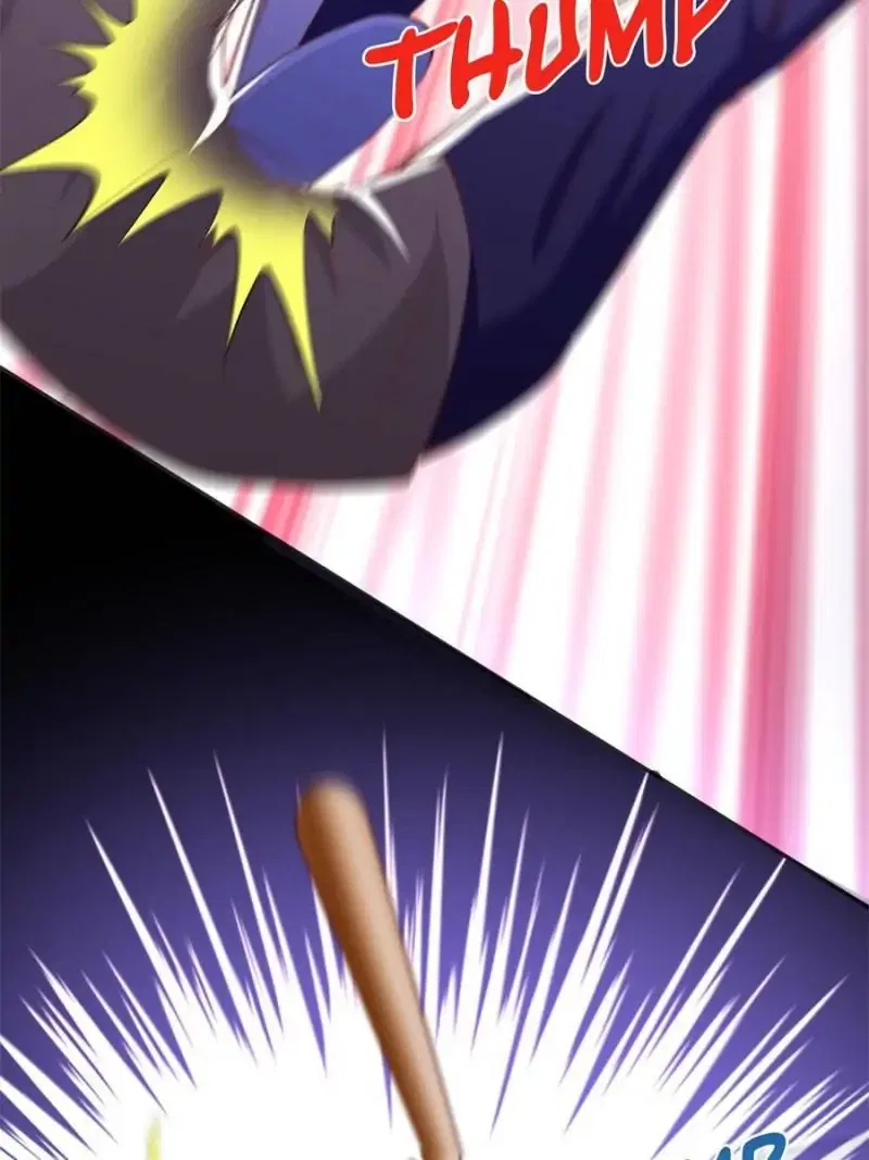 Reincarnation Of The Businesswoman At School Chapter 45 – Page 23