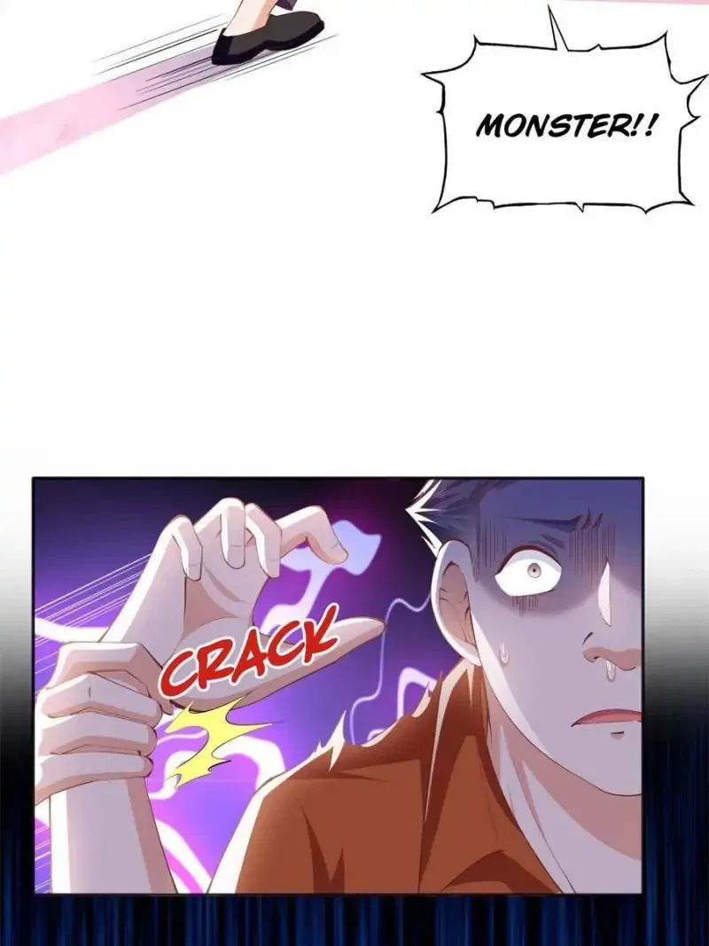 Reincarnation Of The Businesswoman At School Chapter 45 – Page 26