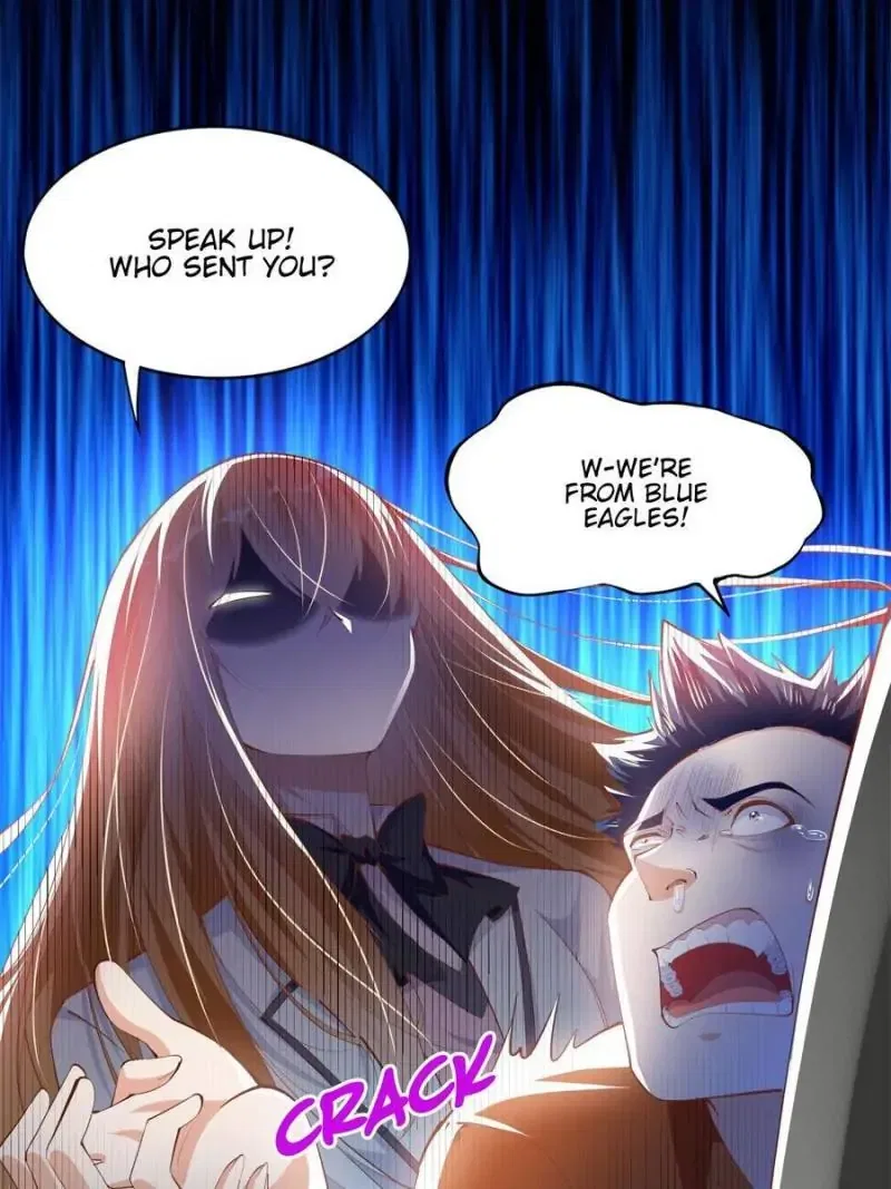 Reincarnation Of The Businesswoman At School Chapter 45 – Page 27