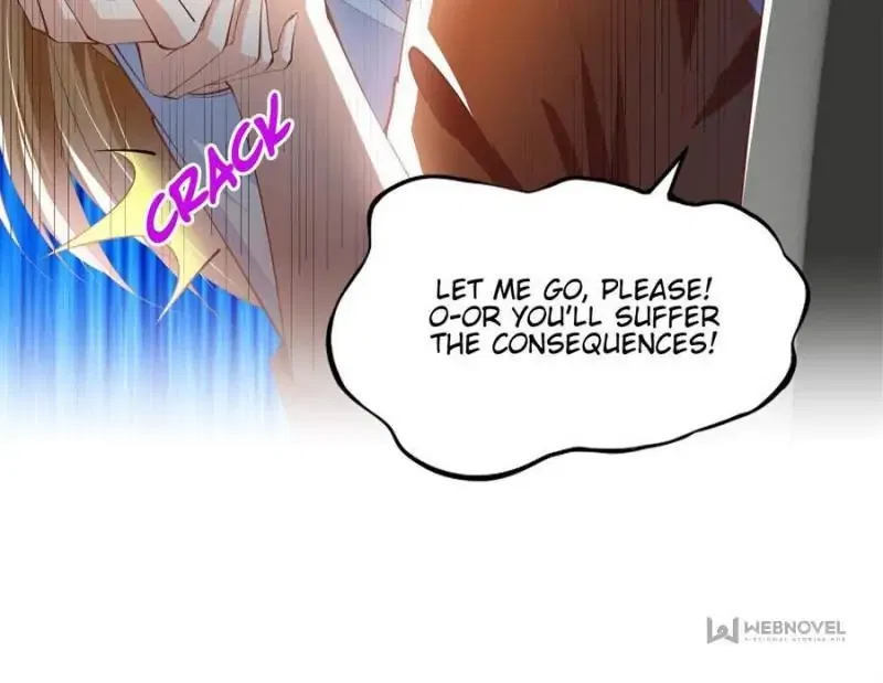 Reincarnation Of The Businesswoman At School Chapter 45 – Page 28