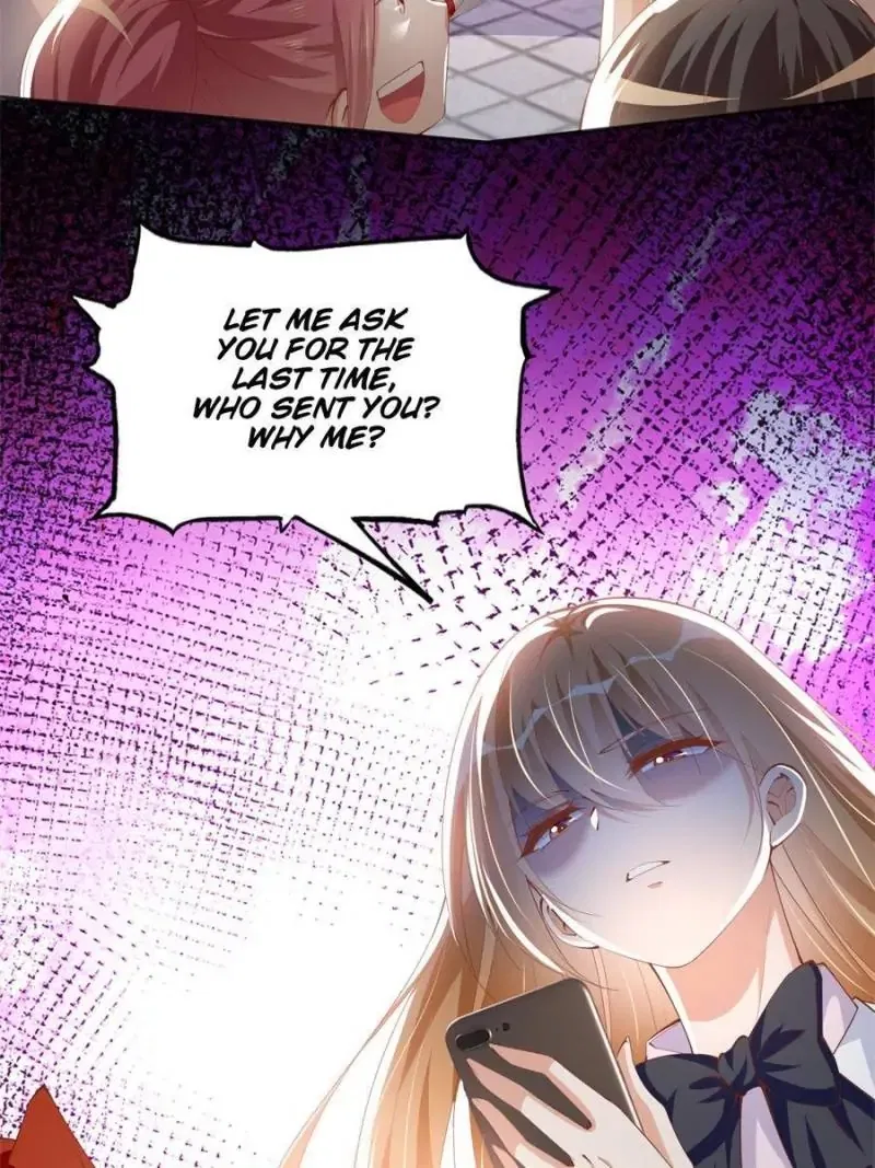 Reincarnation Of The Businesswoman At School Chapter 45 – Page 32