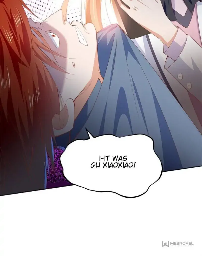 Reincarnation Of The Businesswoman At School Chapter 45 – Page 33