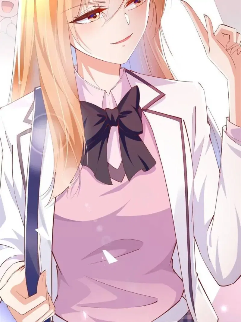 Reincarnation Of The Businesswoman At School Chapter 45 – Page 40