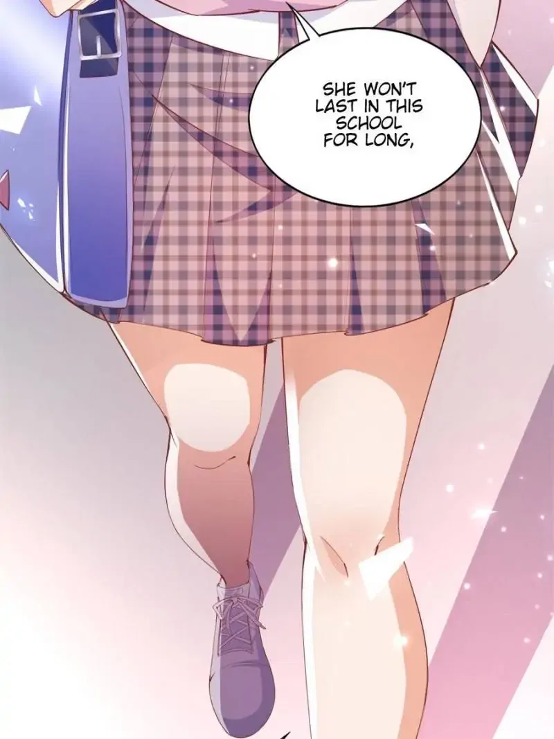 Reincarnation Of The Businesswoman At School Chapter 45 – Page 41