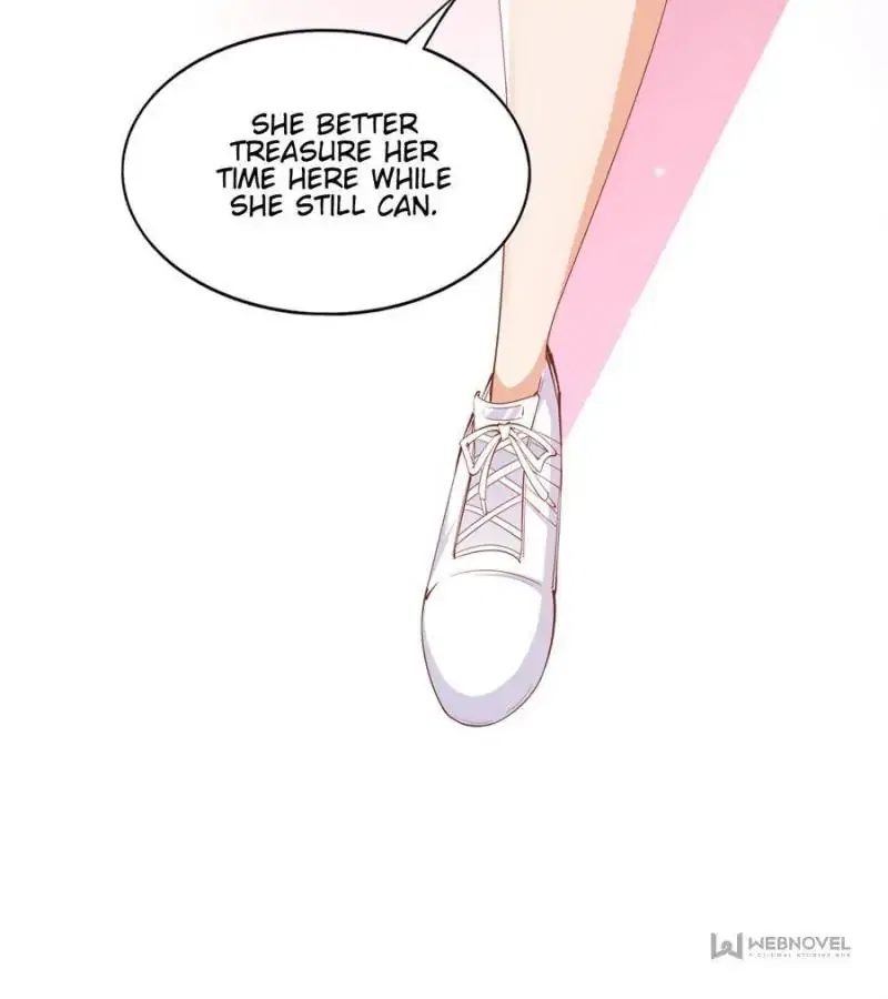 Reincarnation Of The Businesswoman At School Chapter 45 – Page 42