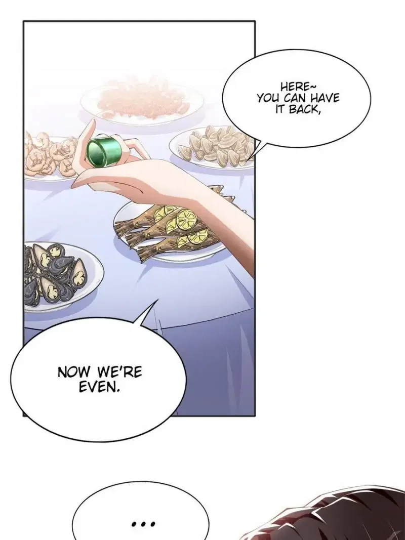 Reincarnation Of The Businesswoman At School Chapter 44 – Page 2