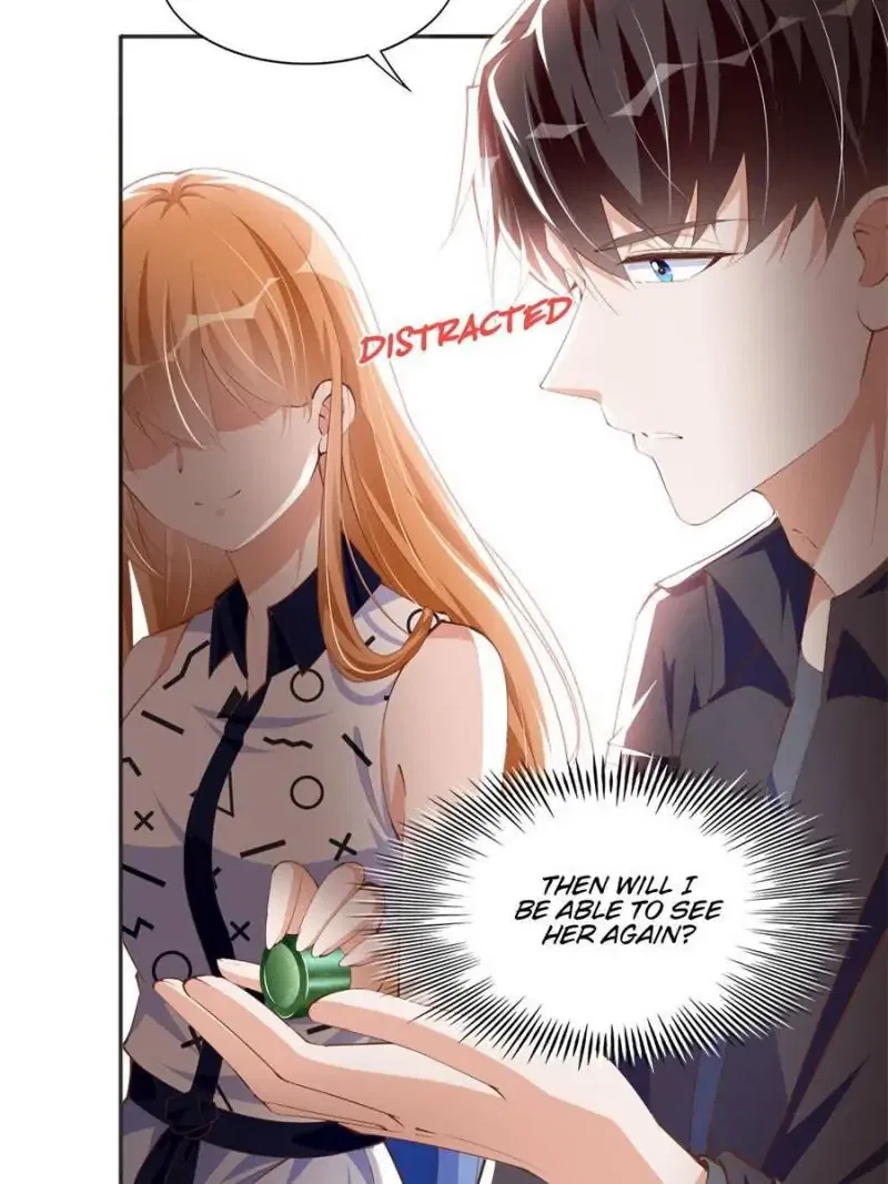 Reincarnation Of The Businesswoman At School Chapter 44 – Page 3