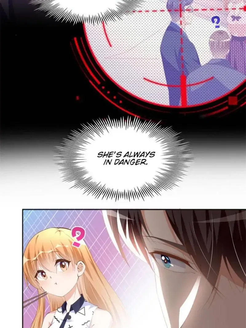 Reincarnation Of The Businesswoman At School Chapter 44 – Page 6