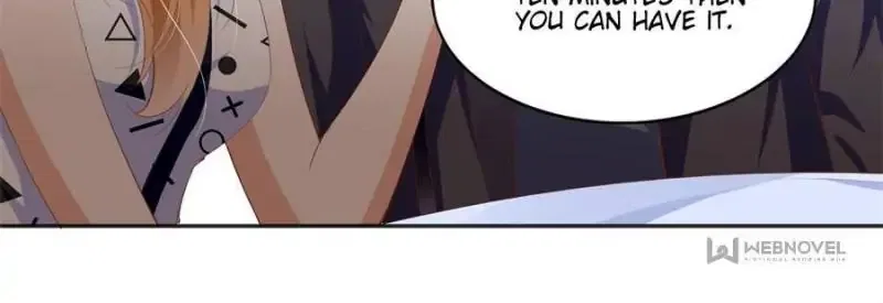 Reincarnation Of The Businesswoman At School Chapter 44 – Page 14