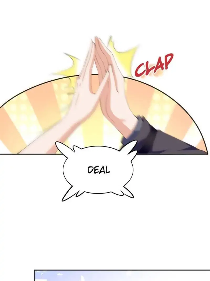 Reincarnation Of The Businesswoman At School Chapter 44 – Page 15