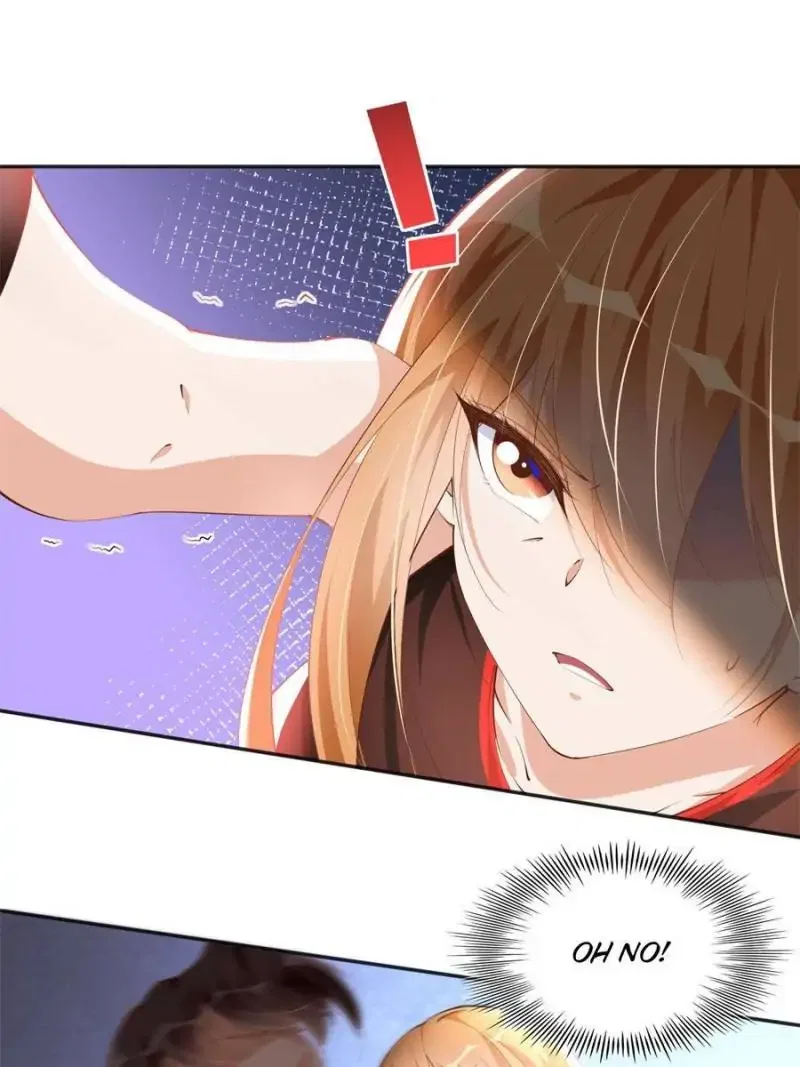 Reincarnation Of The Businesswoman At School Chapter 44 – Page 19