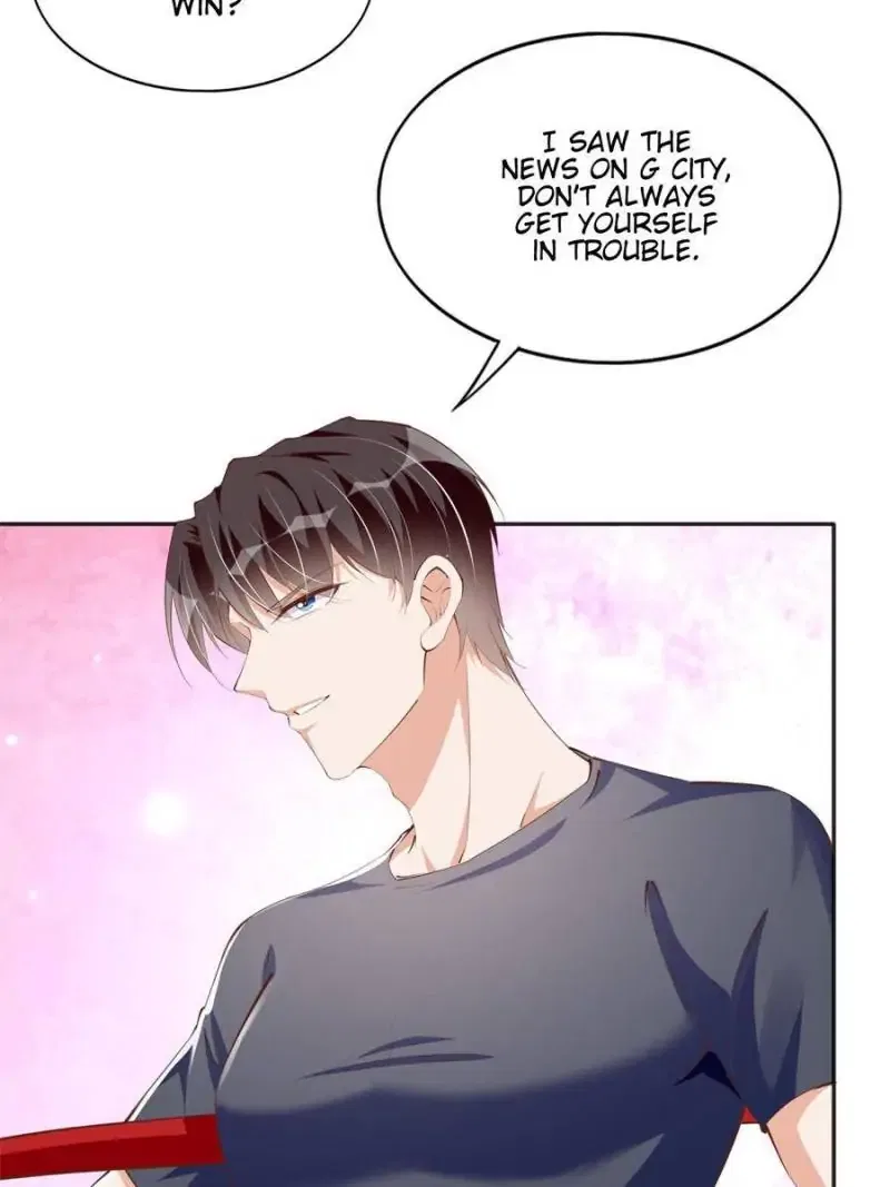 Reincarnation Of The Businesswoman At School Chapter 44 – Page 30