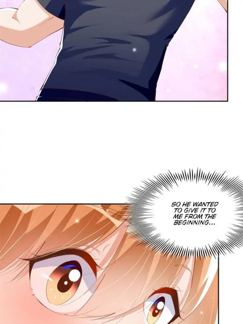 Reincarnation Of The Businesswoman At School Chapter 44 – Page 31