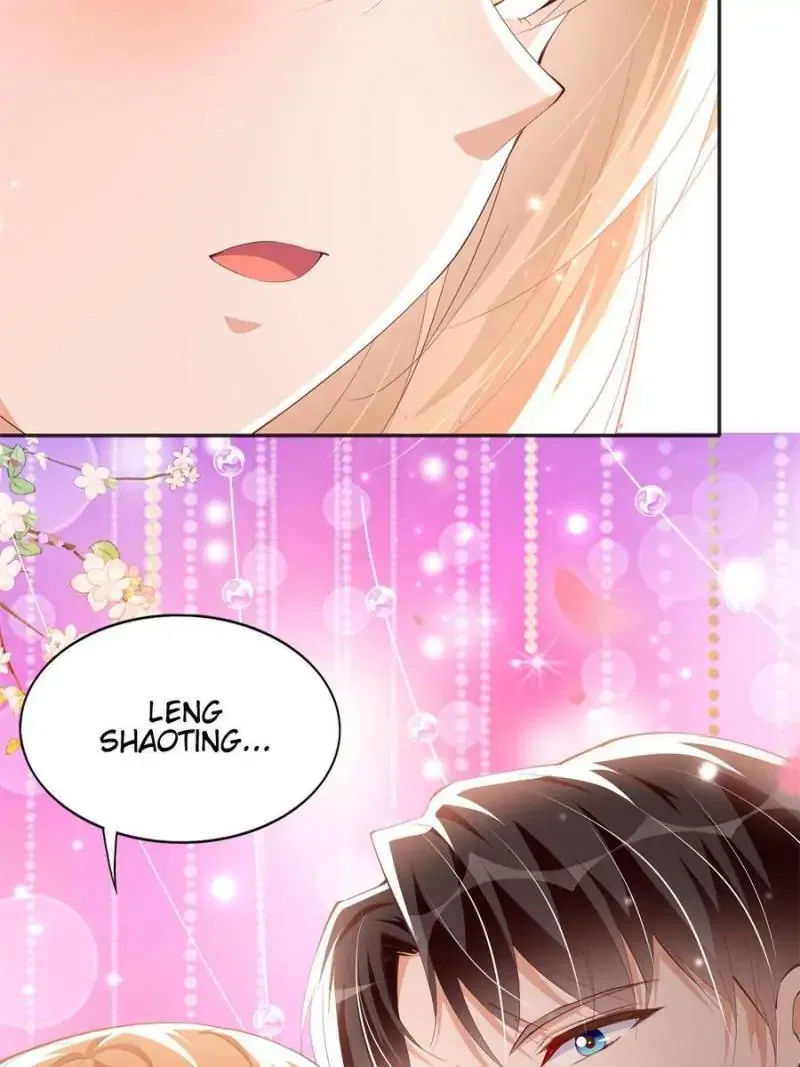 Reincarnation Of The Businesswoman At School Chapter 44 – Page 32