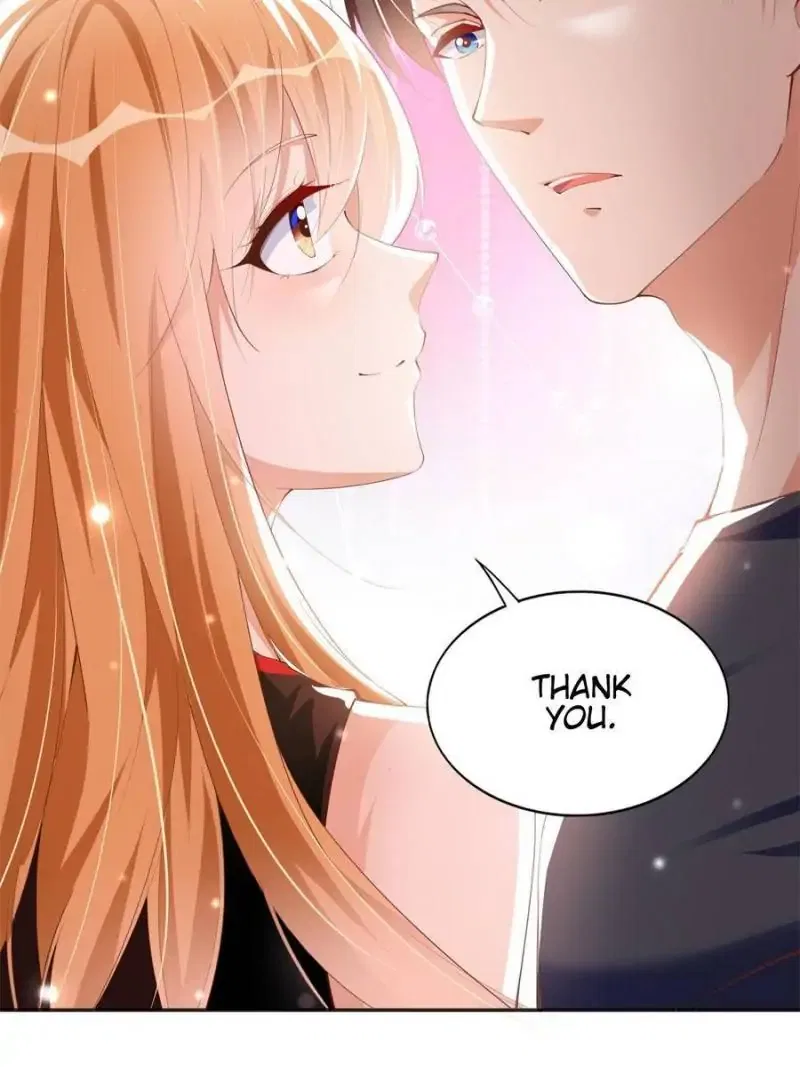 Reincarnation Of The Businesswoman At School Chapter 44 – Page 33