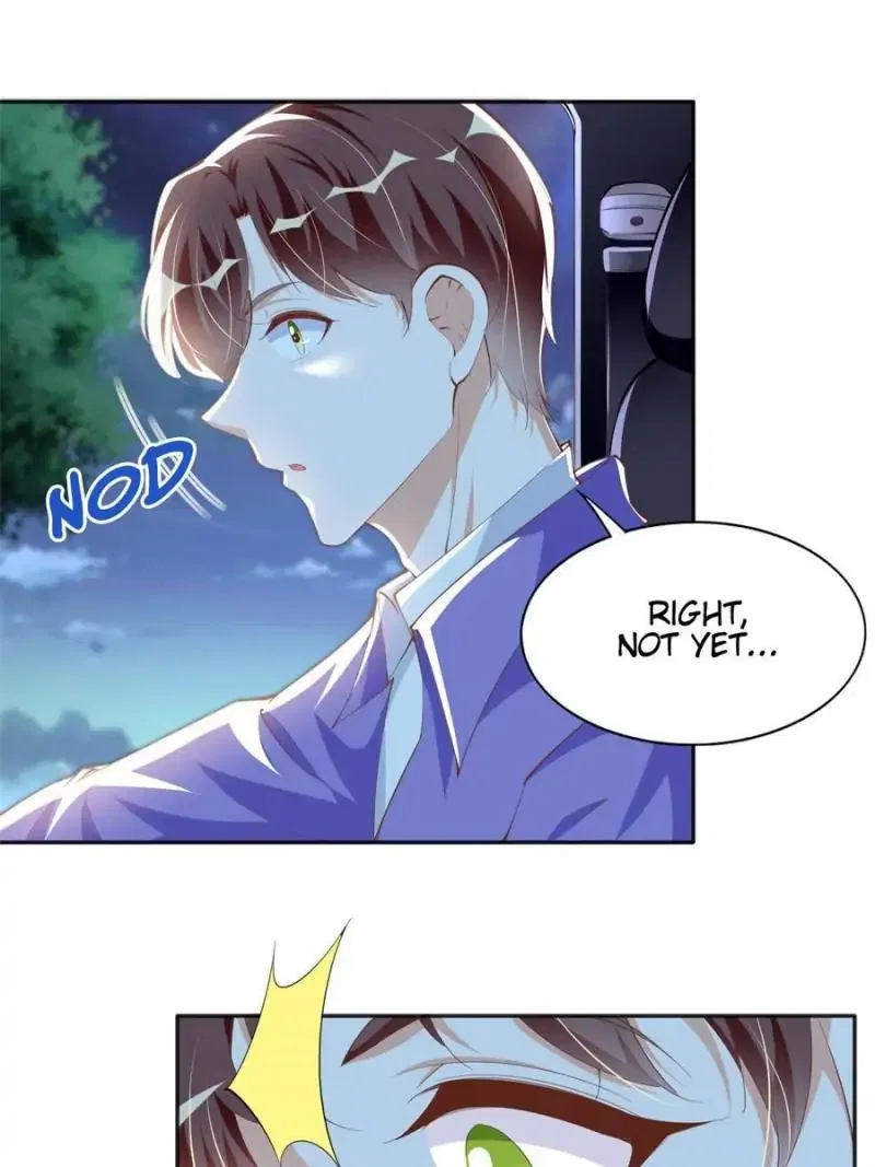 Reincarnation Of The Businesswoman At School Chapter 44 – Page 40