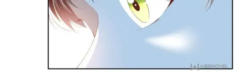 Reincarnation Of The Businesswoman At School Chapter 44 – Page 41
