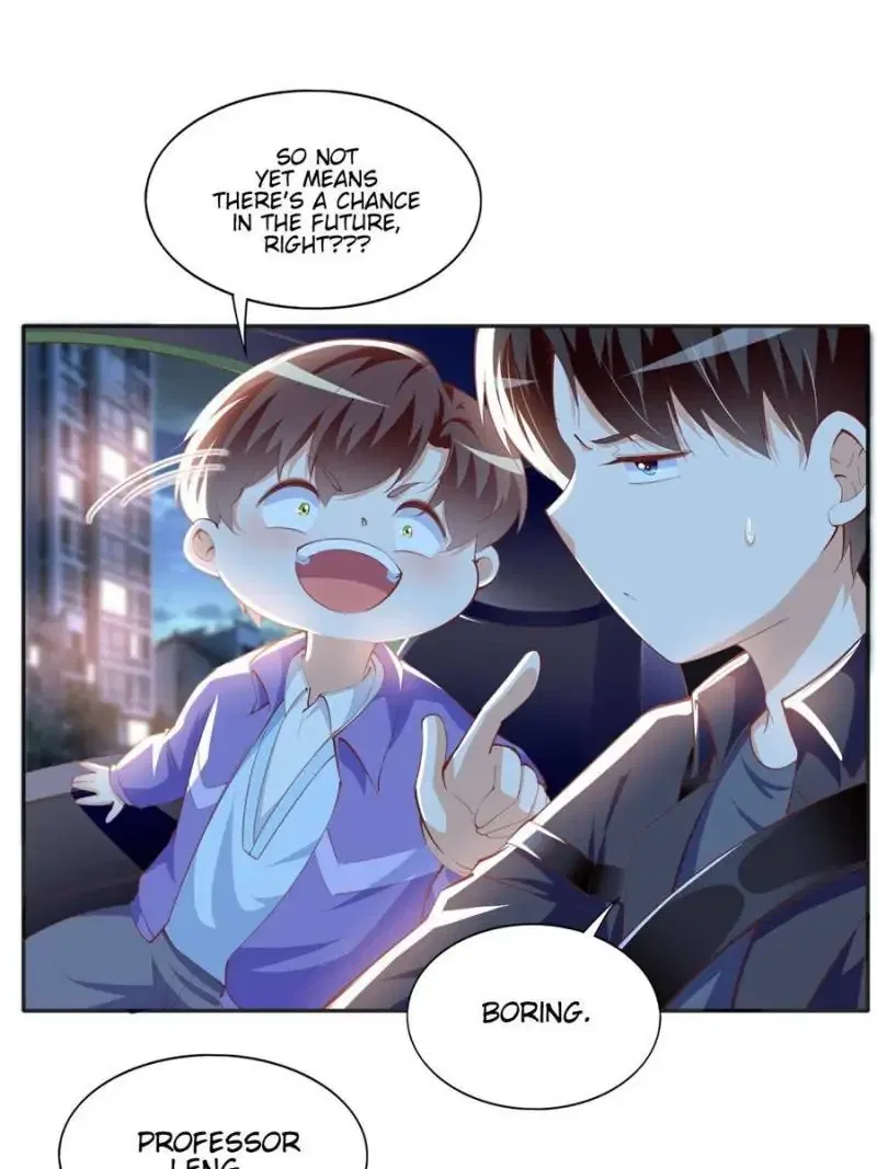 Reincarnation Of The Businesswoman At School Chapter 44 – Page 42