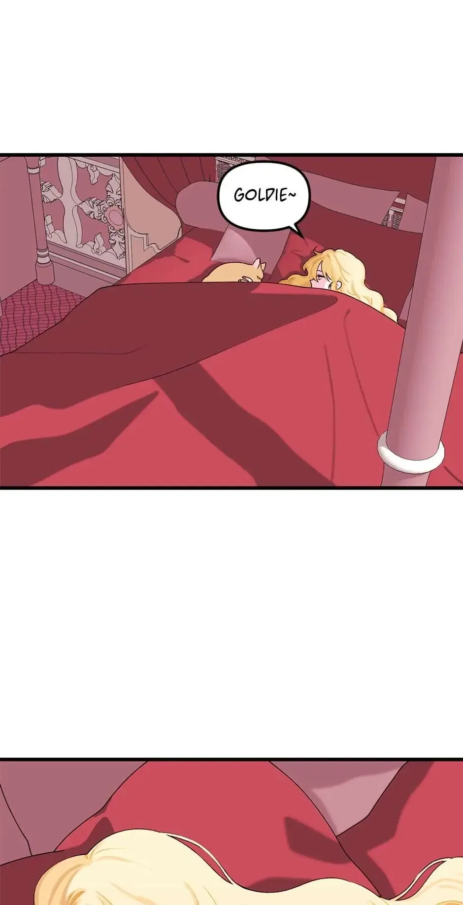 Princess in the Rough Chapter 10 – Page 26