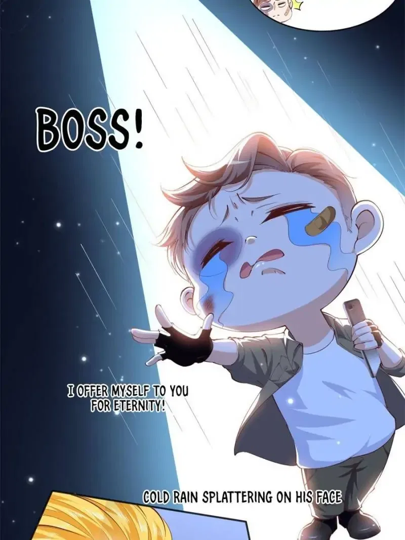 Reincarnation Of The Businesswoman At School Chapter 43 – Page 4