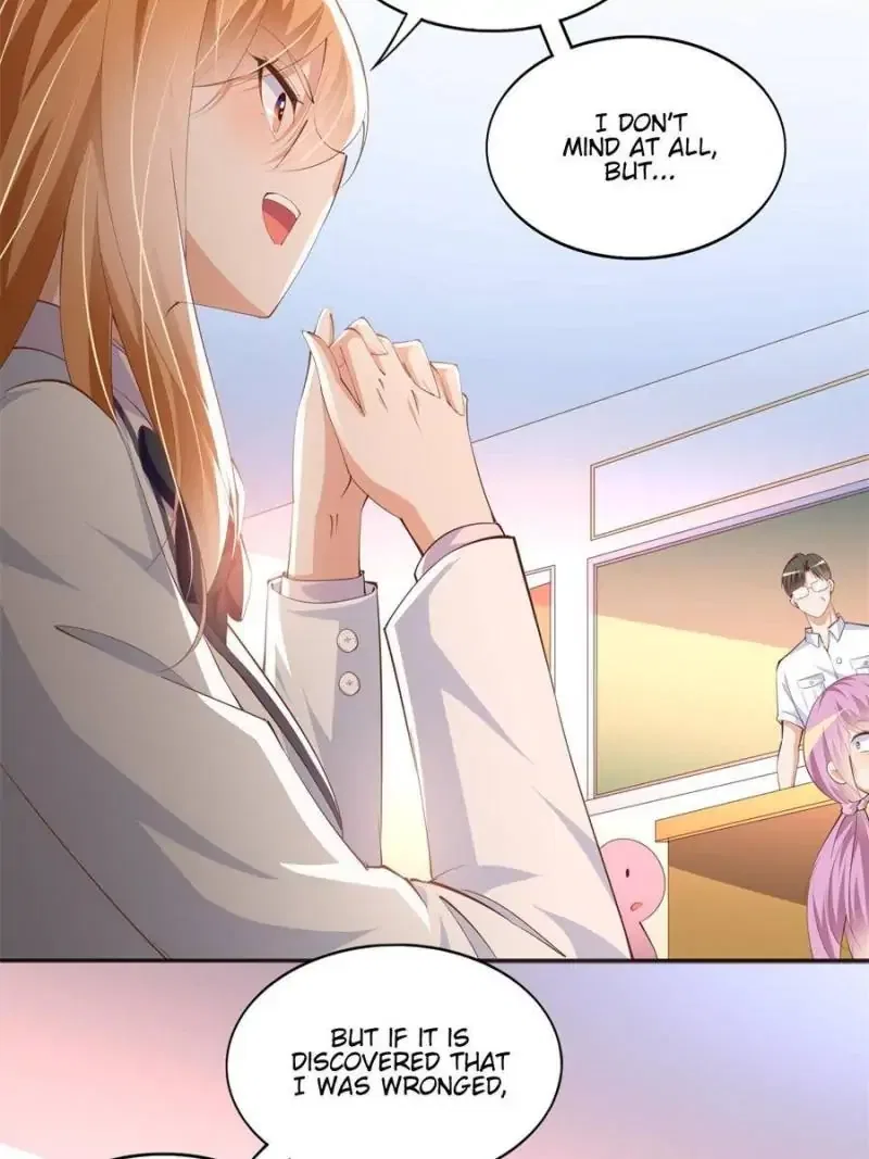 Reincarnation Of The Businesswoman At School Chapter 43 – Page 26