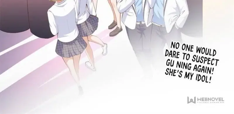 Reincarnation Of The Businesswoman At School Chapter 43 – Page 30