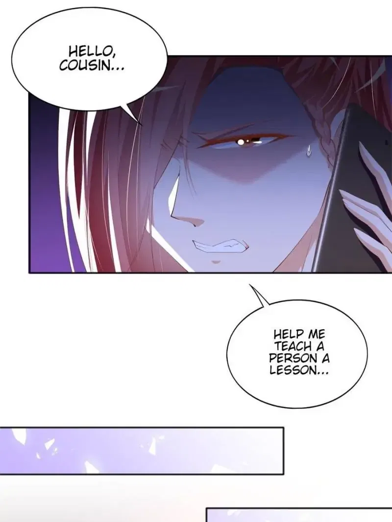 Reincarnation Of The Businesswoman At School Chapter 43 – Page 31