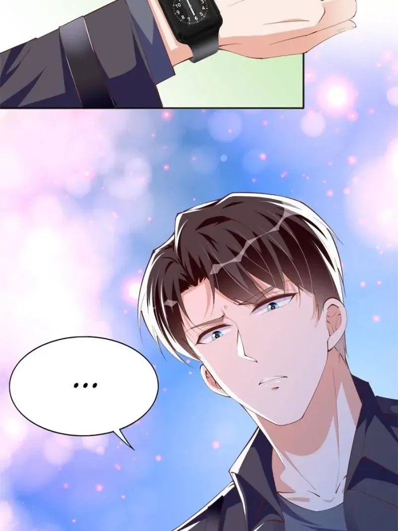Reincarnation Of The Businesswoman At School Chapter 43 – Page 38