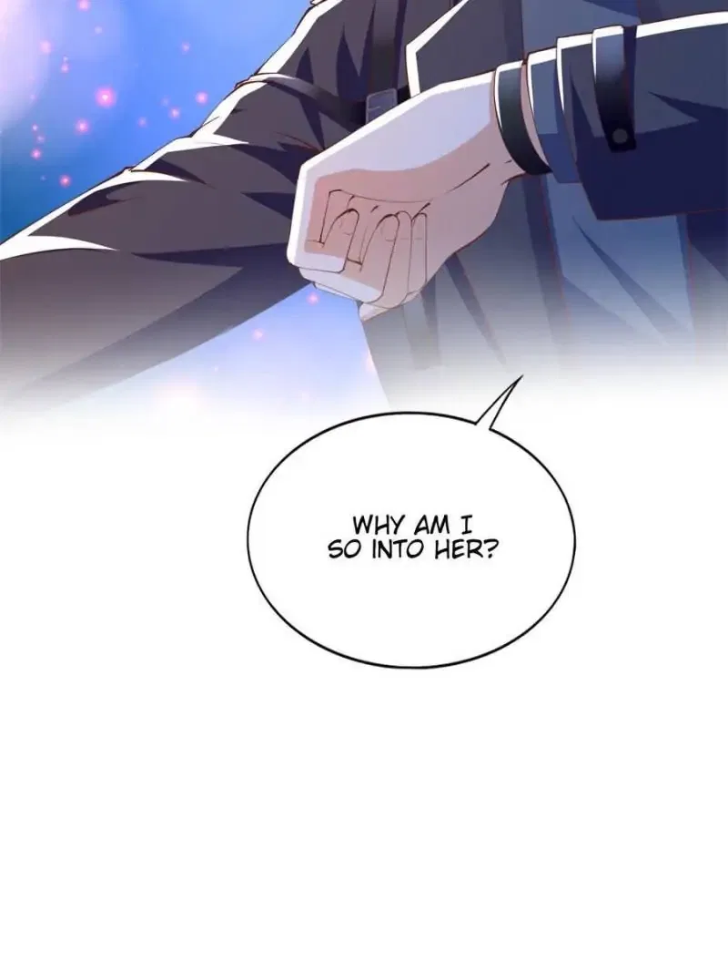 Reincarnation Of The Businesswoman At School Chapter 43 – Page 39