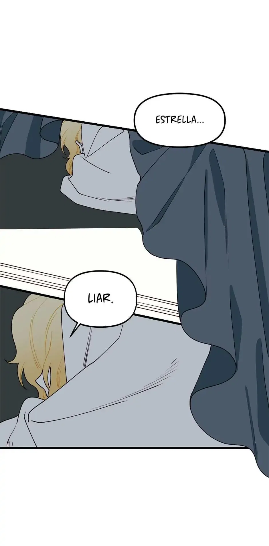 Princess in the Rough Chapter 9 – Page 26