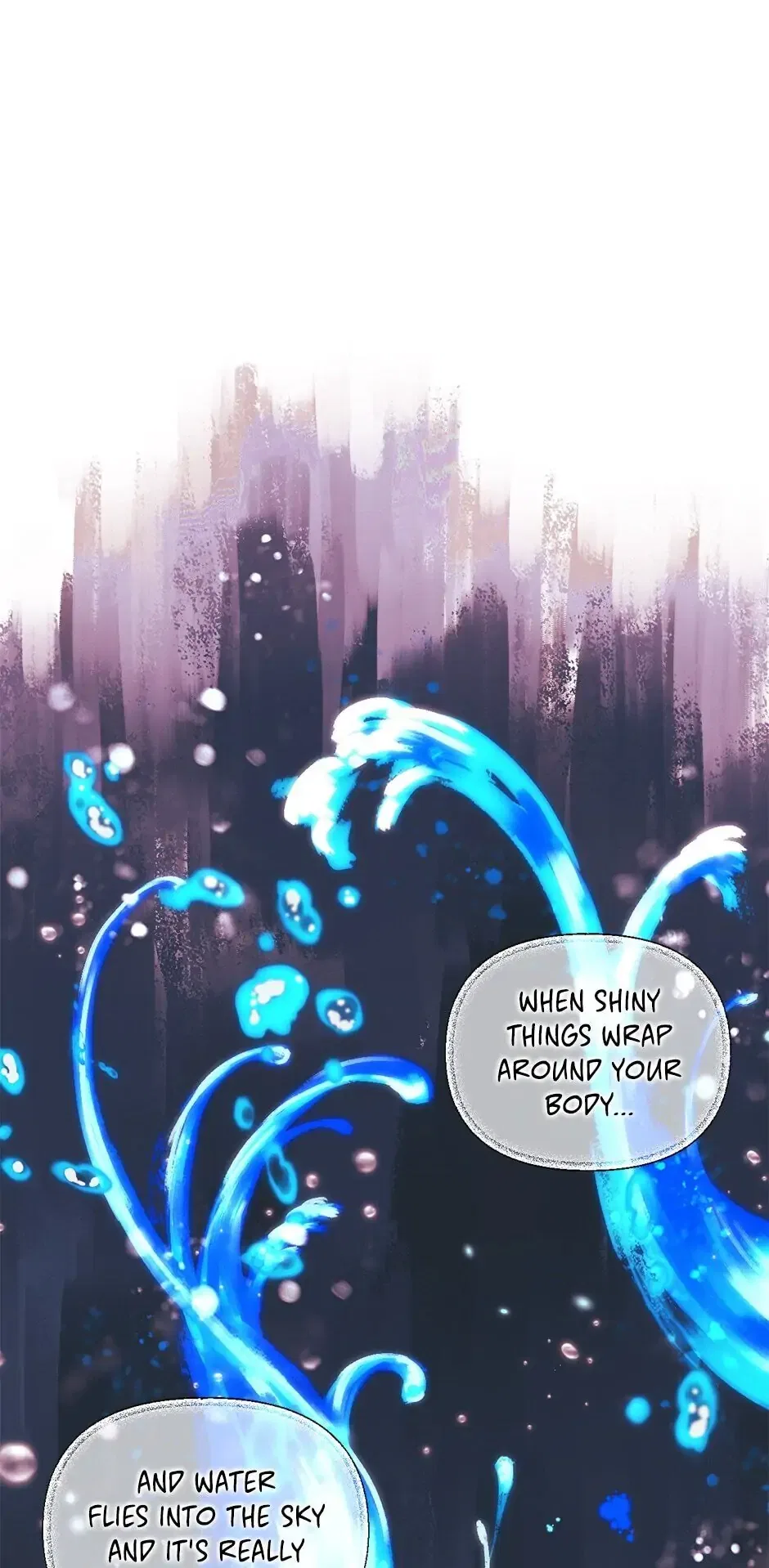 Princess in the Rough Chapter 9 – Page 30